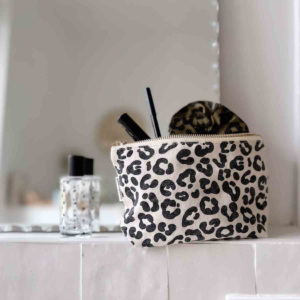 Kulturbeutel | diverse Motive