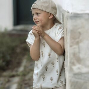 Tee Shirt | Ballone