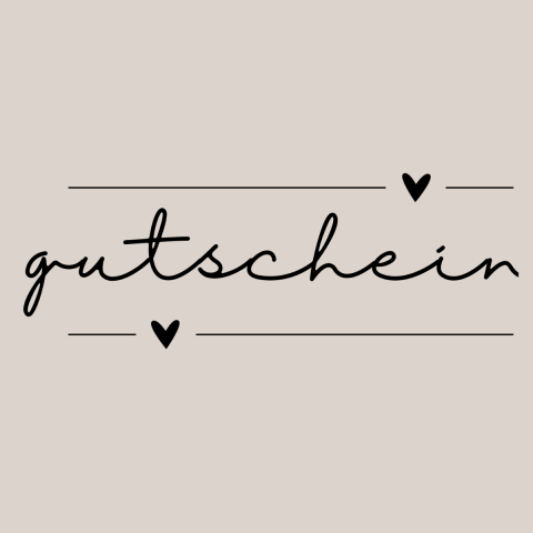 Design ohne Titel-57